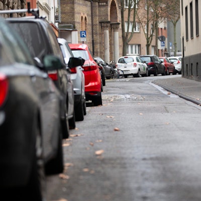 20211129_tb_Tempelstrasse_Deutz_002