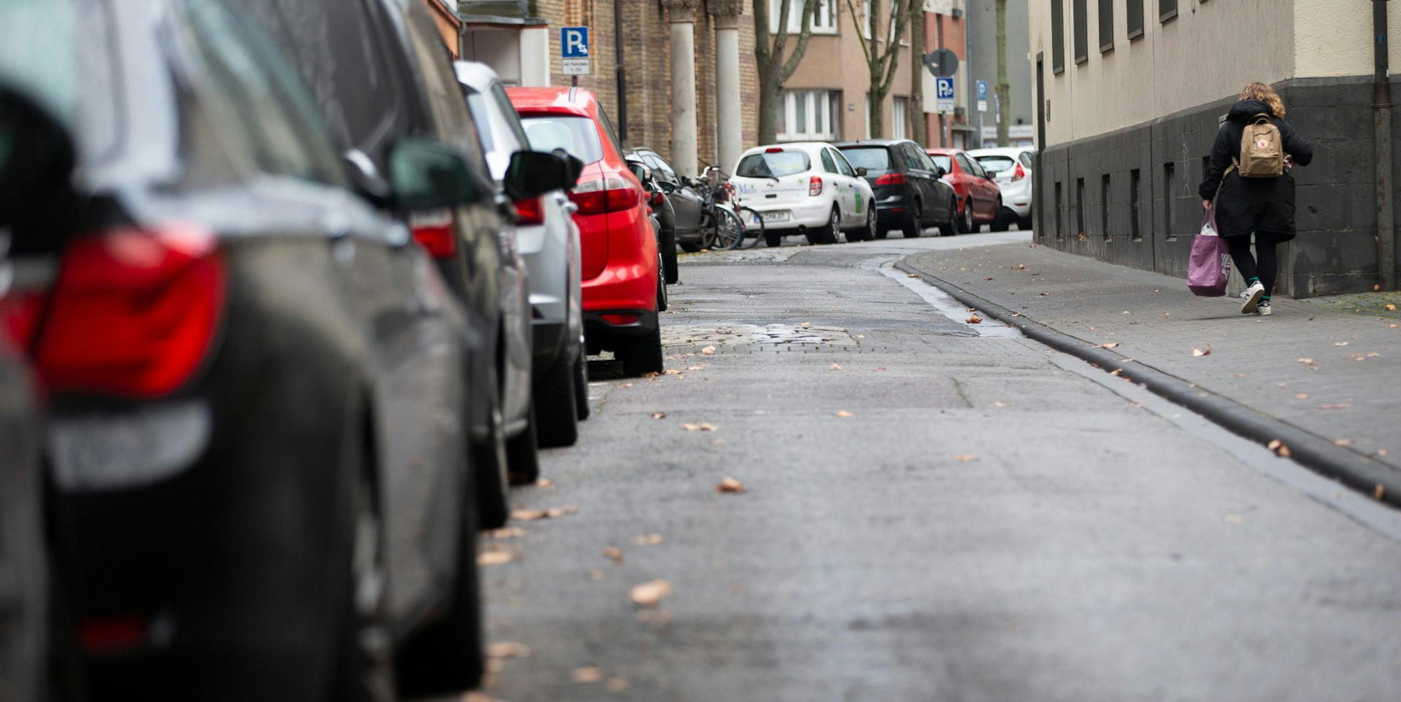 20211129_tb_Tempelstrasse_Deutz_002