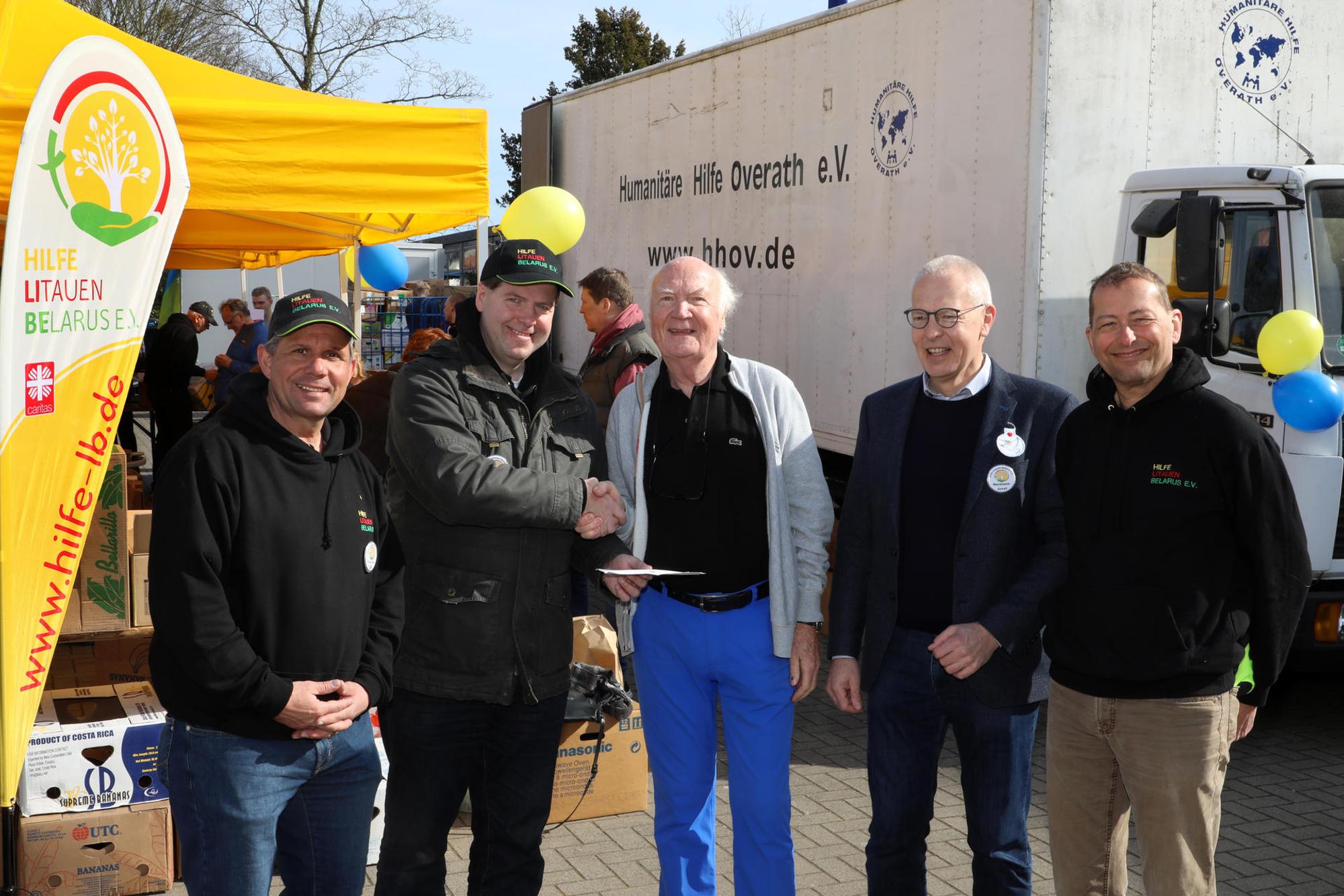 Neuer Inhalt