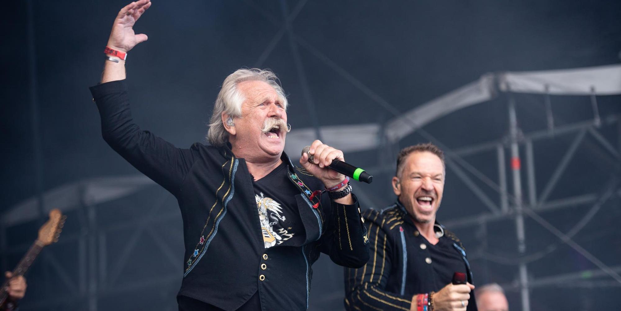 HöhnerKOnzert