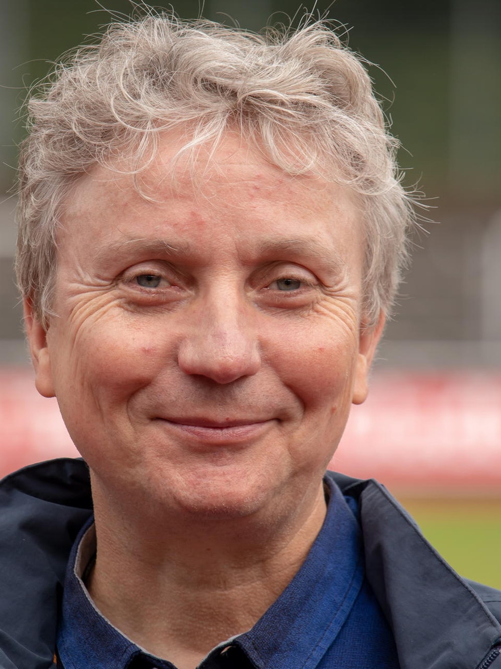 Bild_2___Juergen_Langenbucher