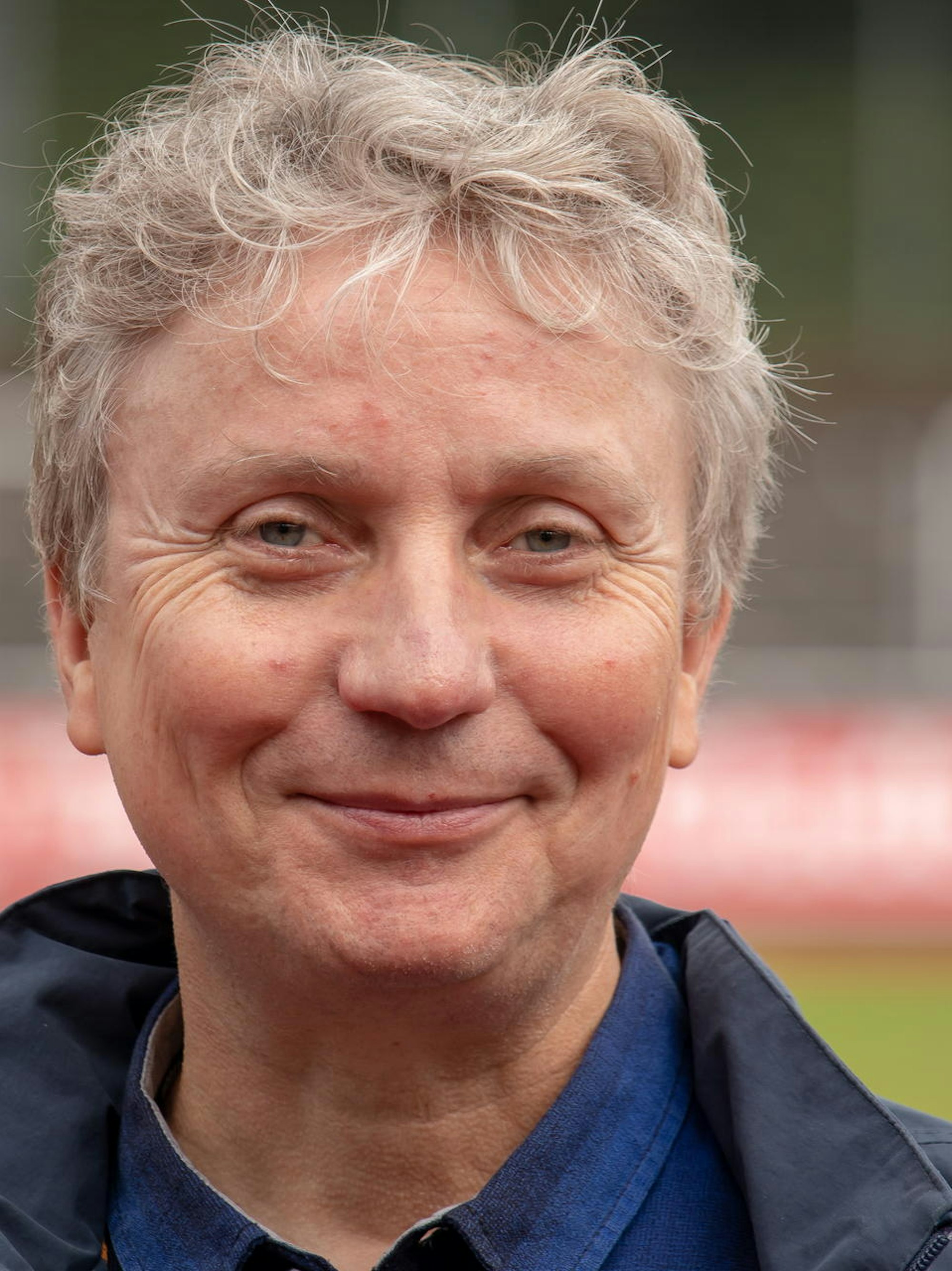 Bild_2___Juergen_Langenbucher