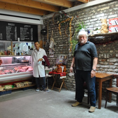 4_Lukackova, Tosun, Stabiszewski_flo