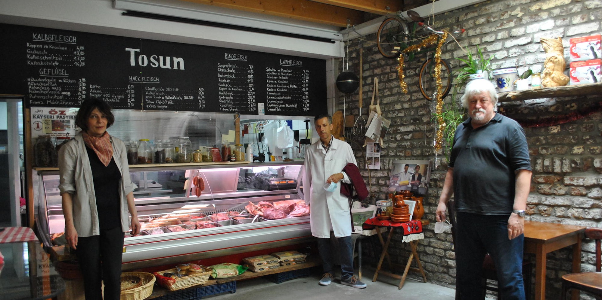 4_Lukackova, Tosun, Stabiszewski_flo