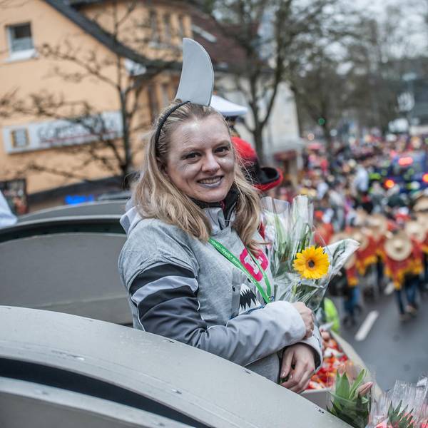 leverkusen-zug-schlebusch-ALF_8035