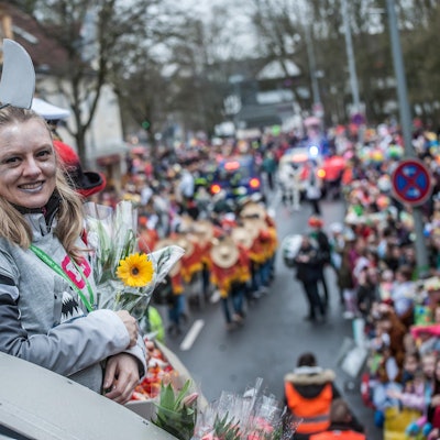 leverkusen-zug-schlebusch-ALF_8035