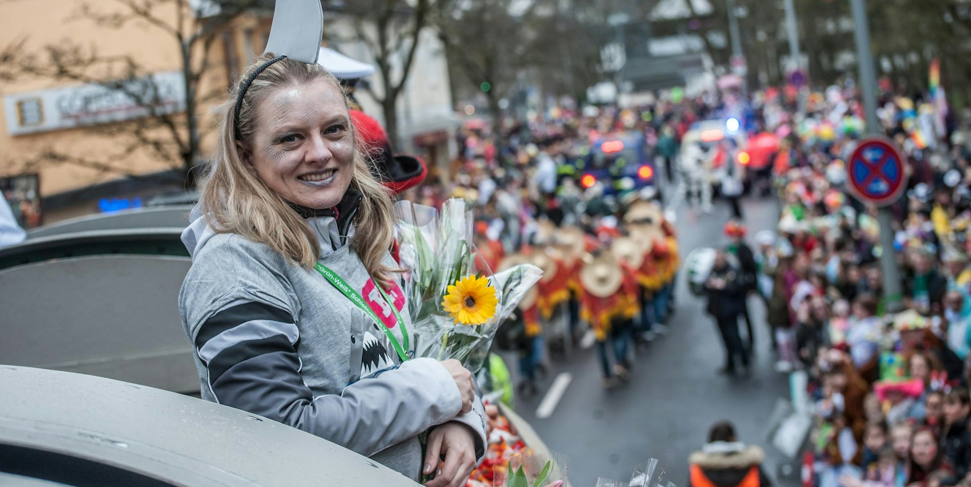 leverkusen-zug-schlebusch-ALF_8035