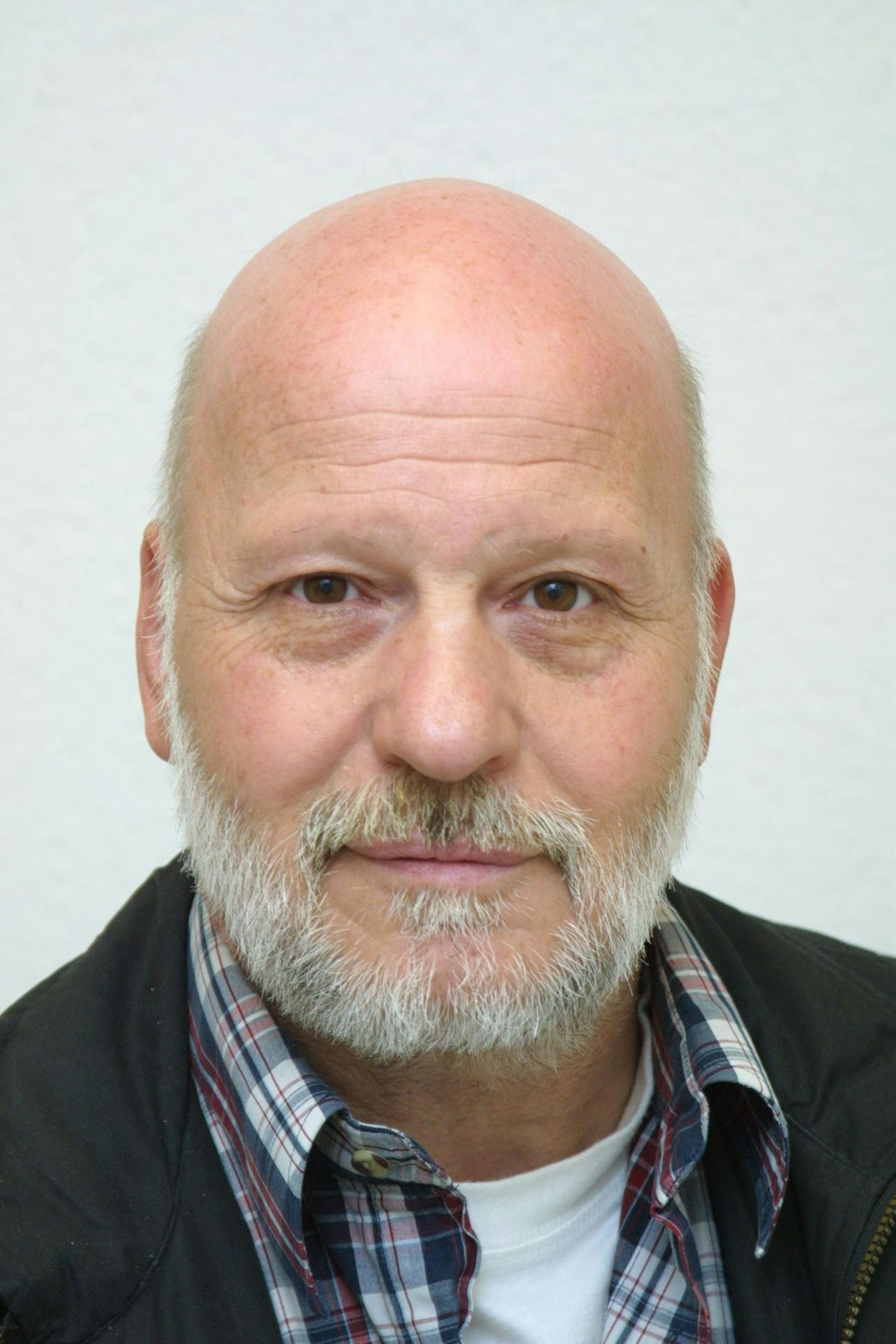 WK98-Juergen-Weiler