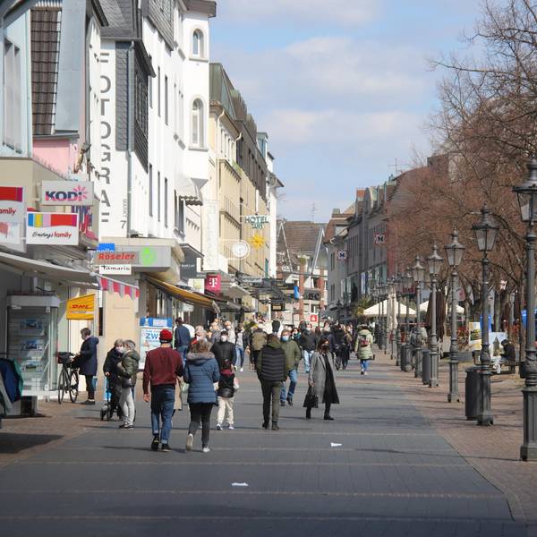 Neuer Inhalt