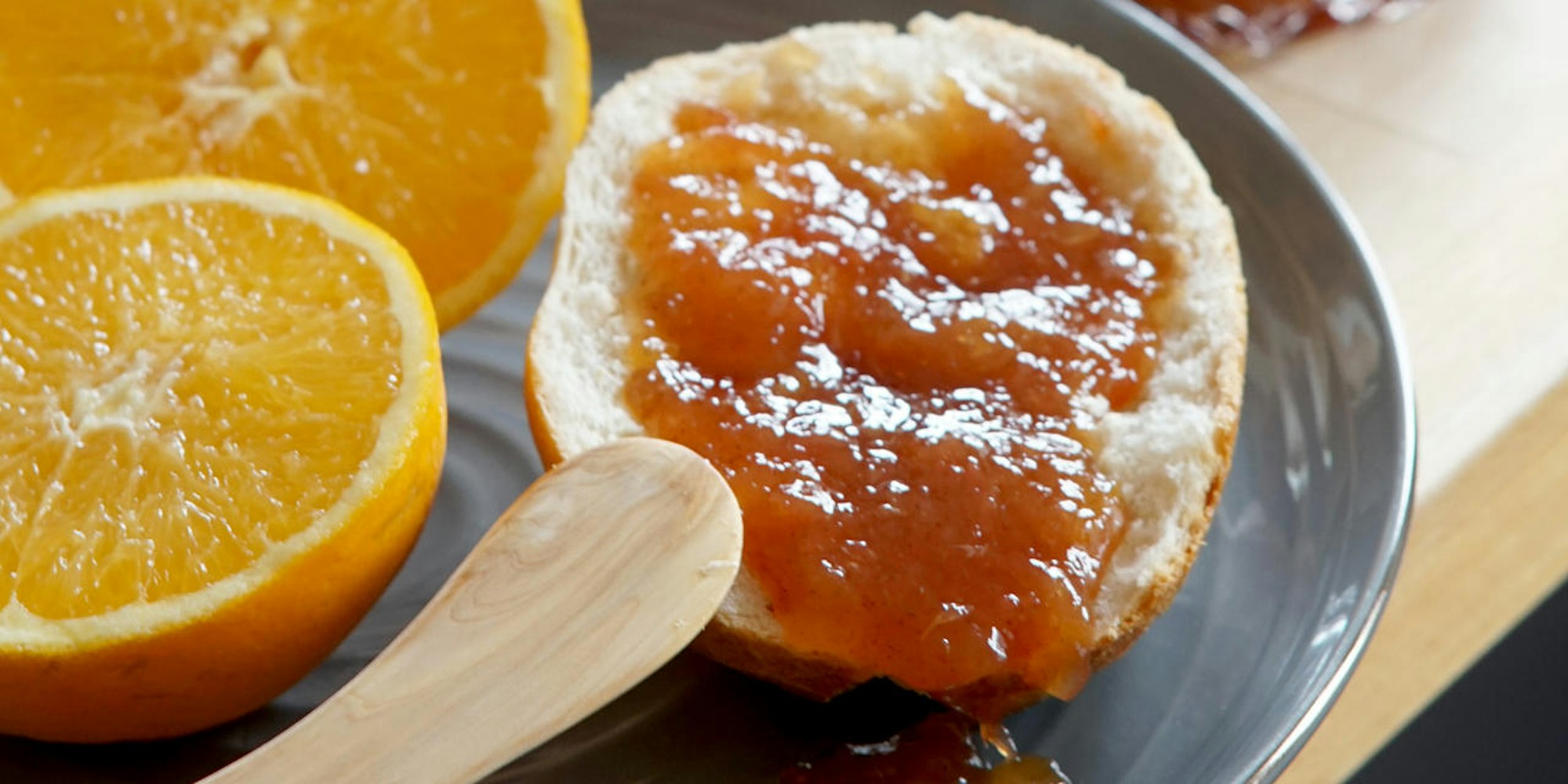 marmelade