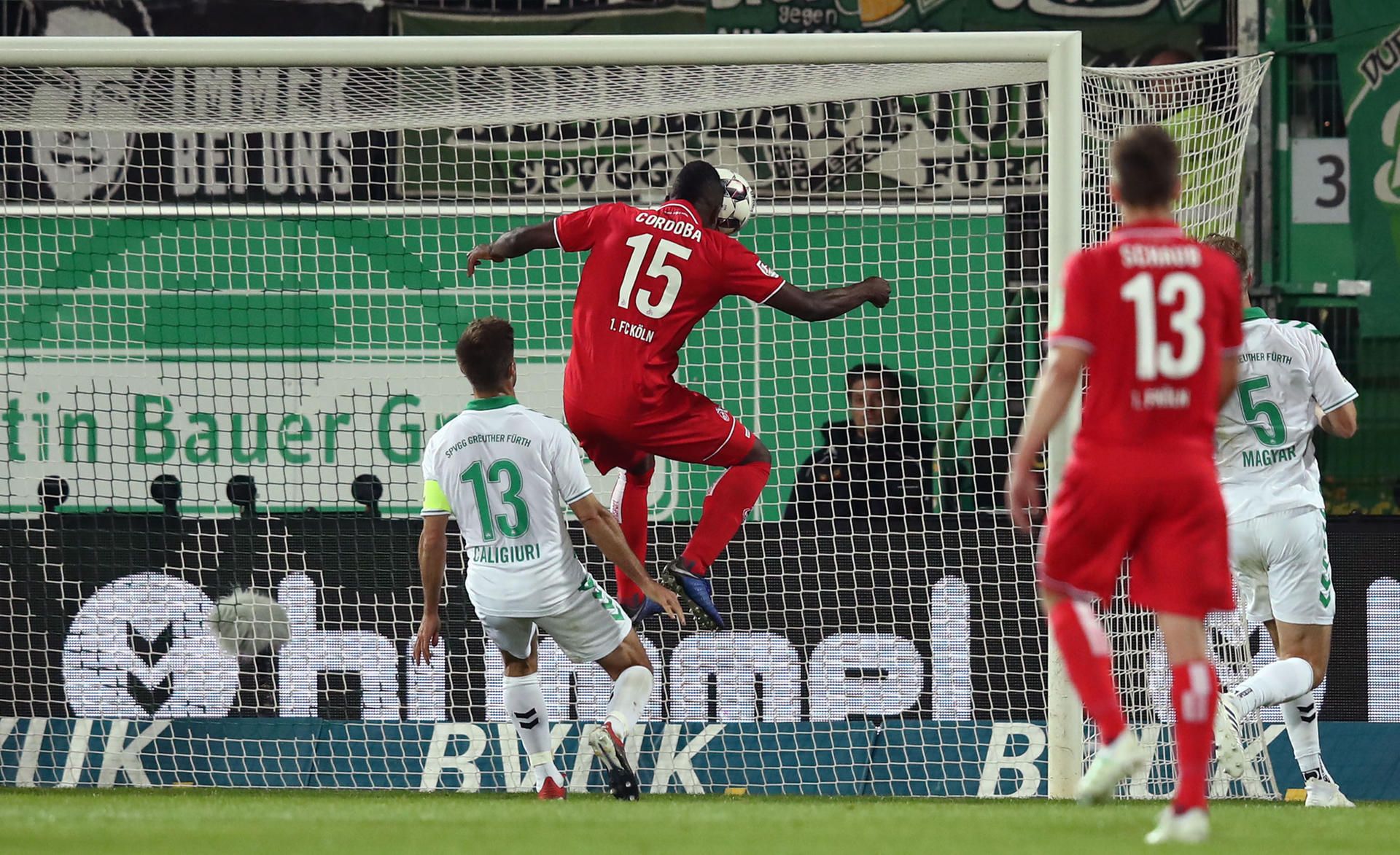 Cordoba_Tor_Fürth_190506