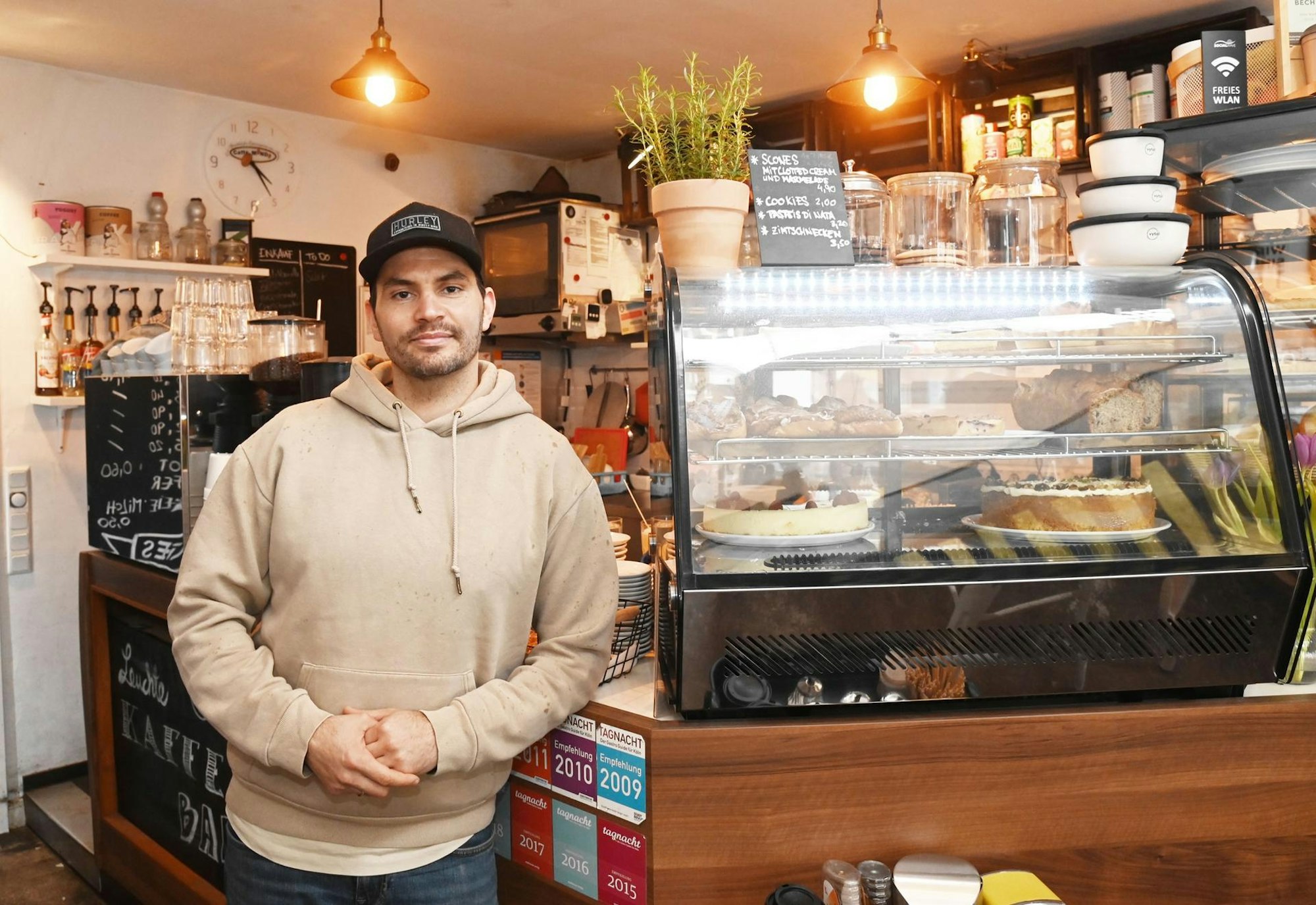 Nardin Argrat Südstadt