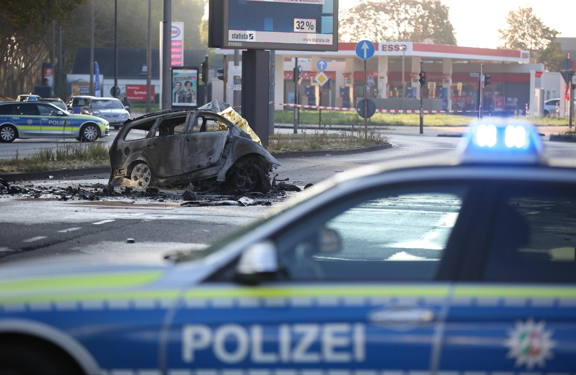 ausgebranntes-auto-amsterdamer2