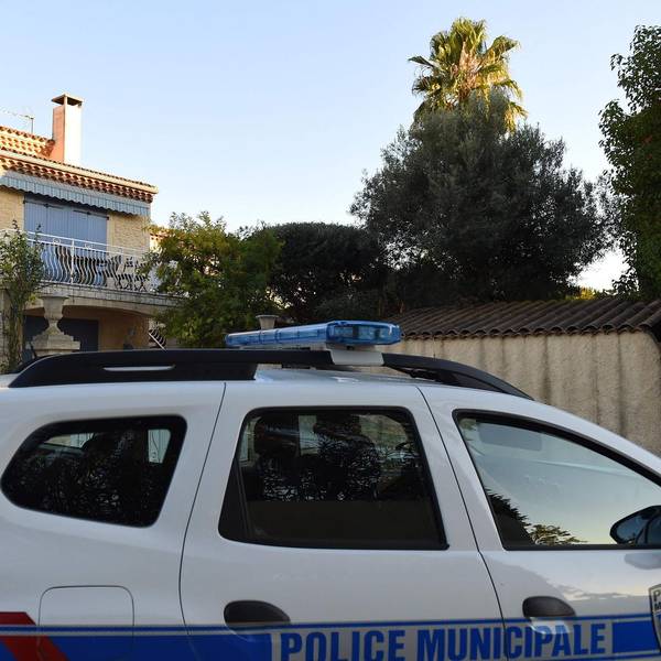 Agde