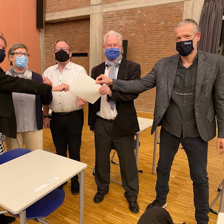 CDU,_Gruene_plus_Mau