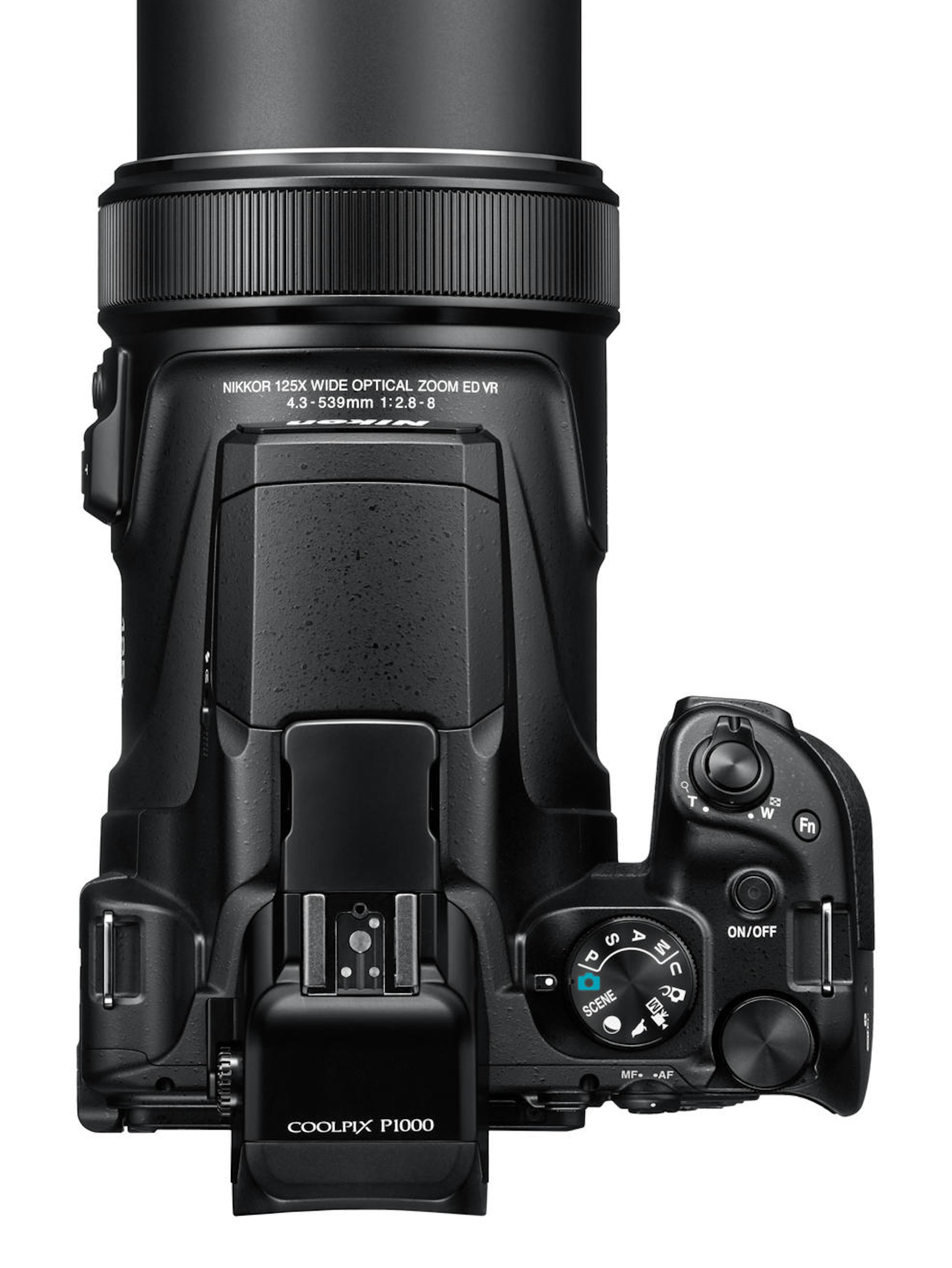 E_002_Nikon-4757ed7fd8040cd8