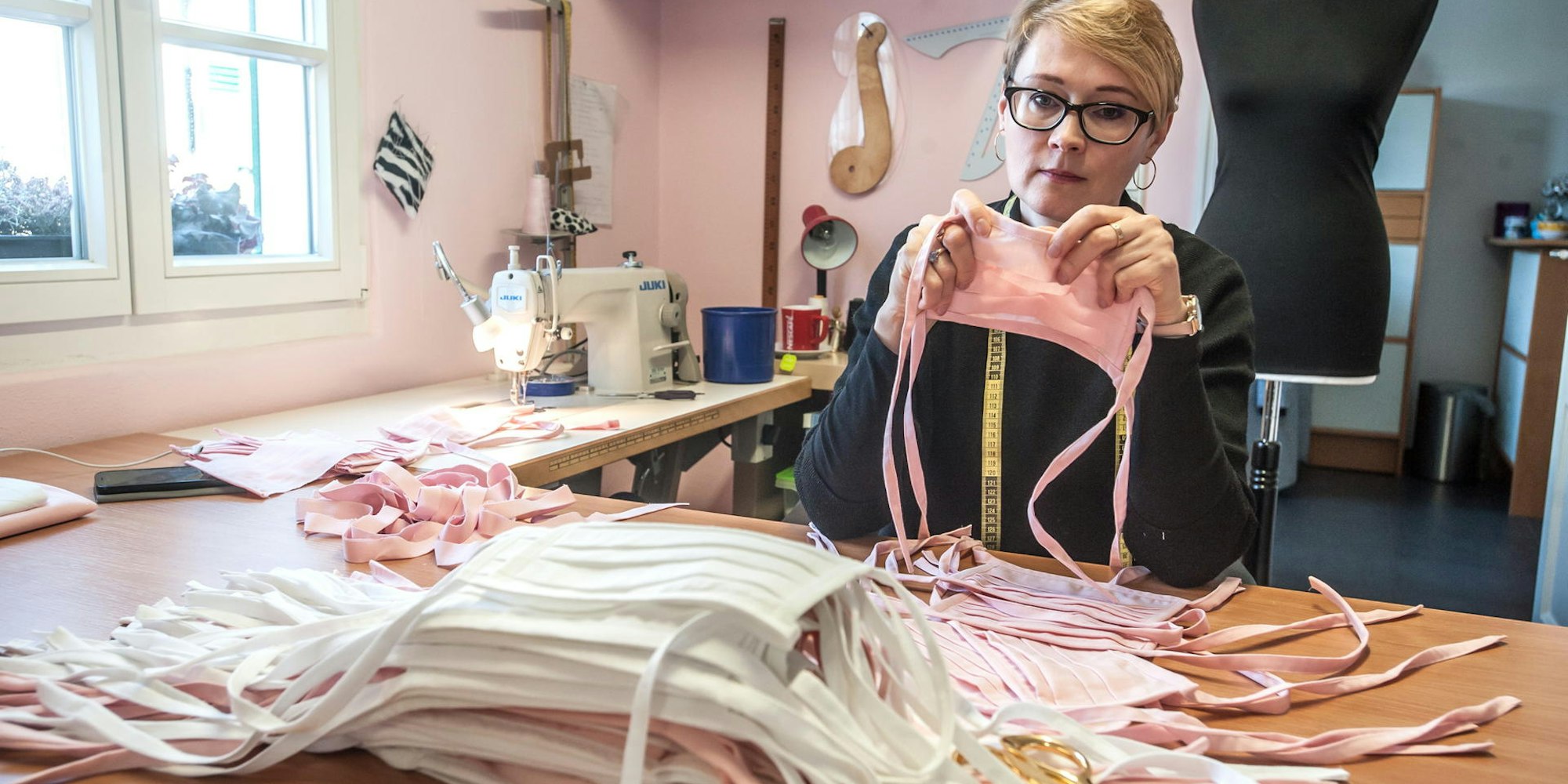 leverkusen-mundschutz-Inna_Krispenz-ALF_9680