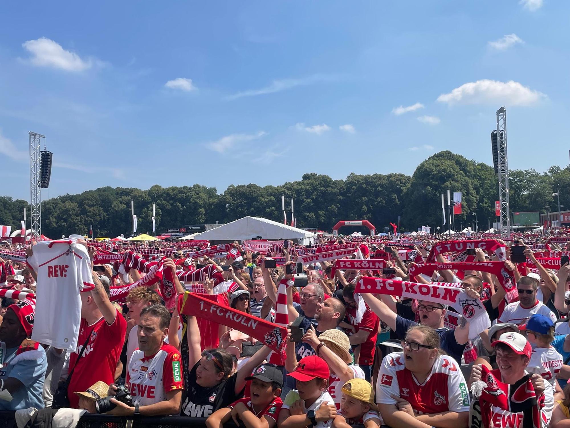 Neuer Inhalt (4)