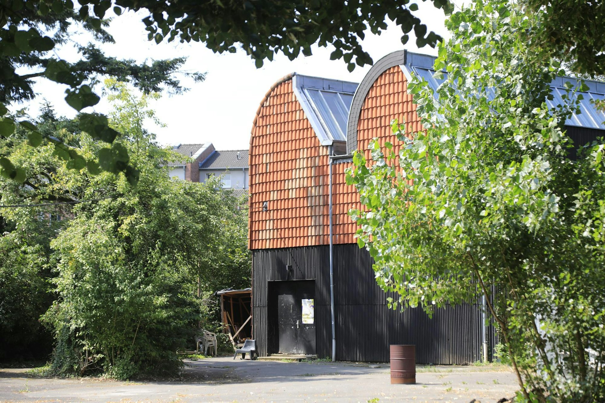 tier0_2018_07_31_MDS-KSTA-2018-07-31-71-135422790