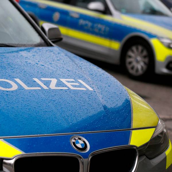 20180316_tb_Polizei_Streifenwagen_007