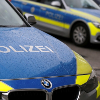 20180316_tb_Polizei_Streifenwagen_007