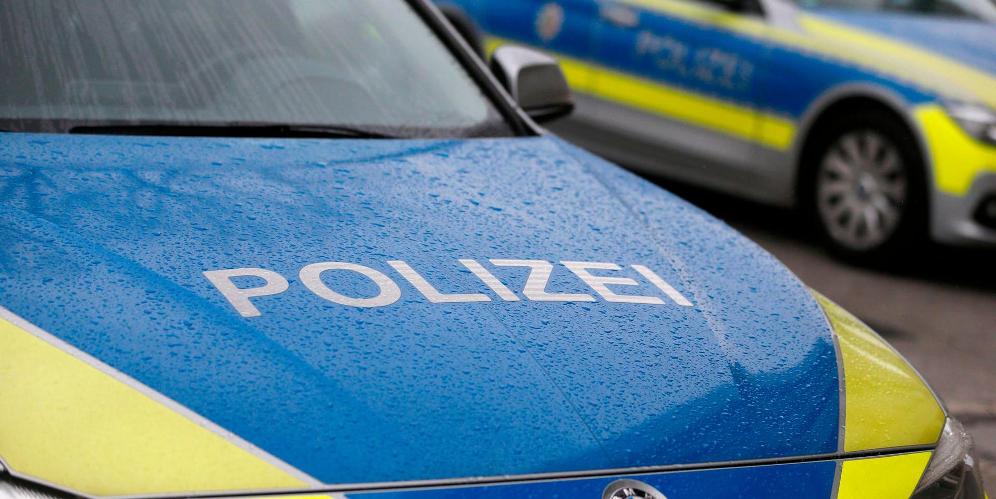 20180316_tb_Polizei_Streifenwagen_007