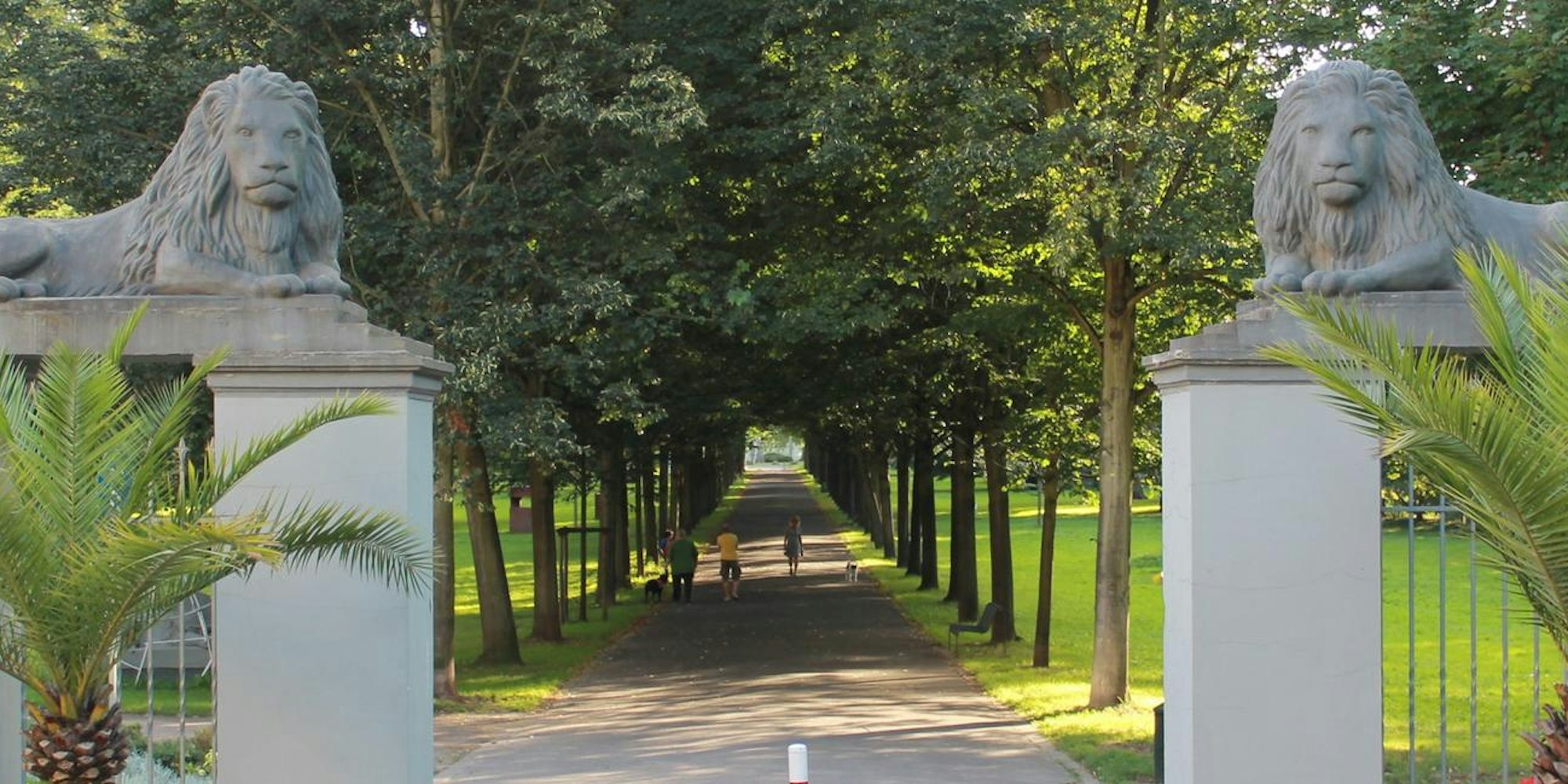 tier1_2013_07_09_KR_MDS-KR-2013-07-09-8550665.71-56608967