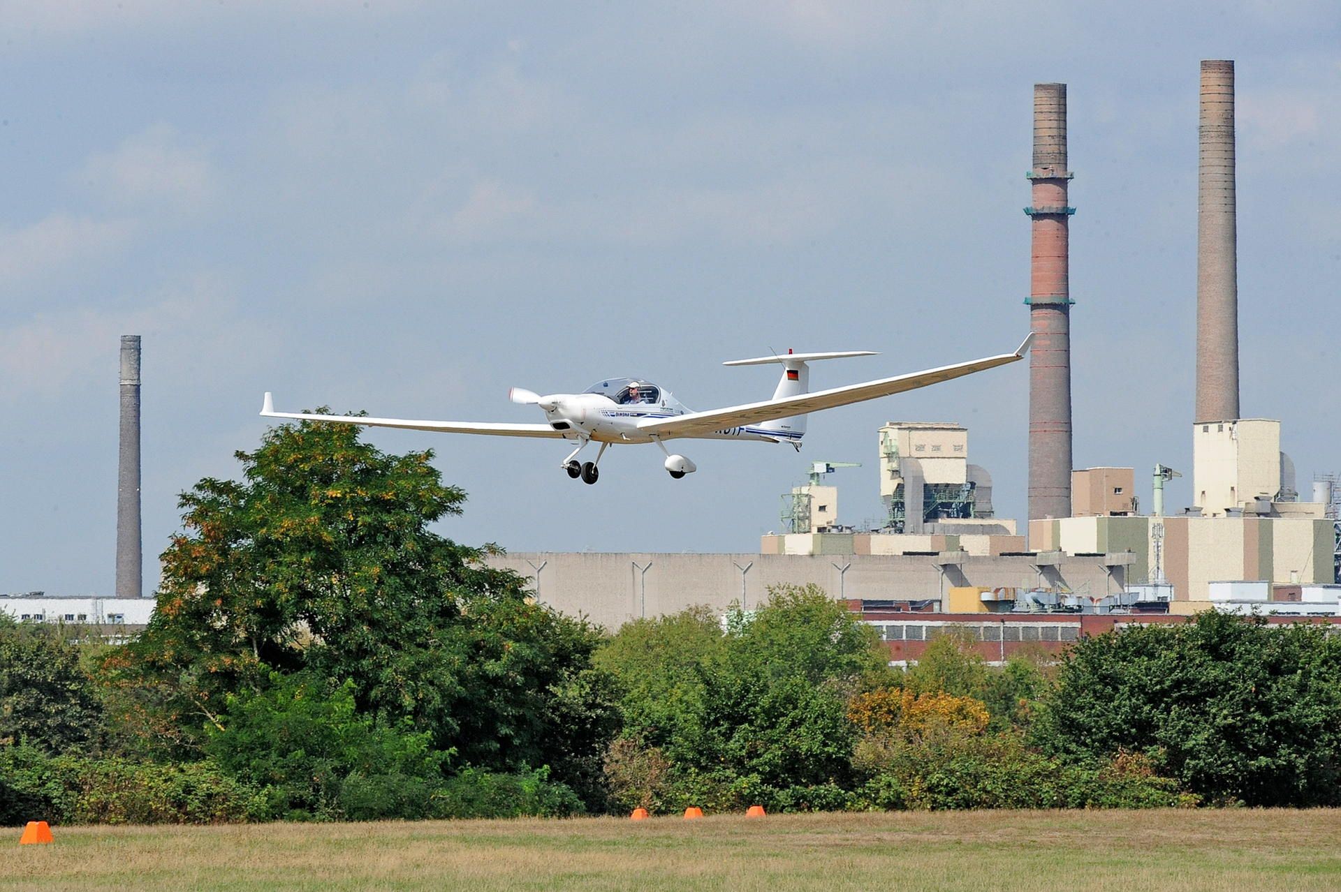 le-flugplatzfest_(4)