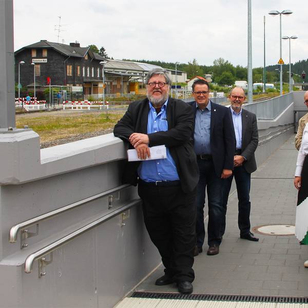 blankenheimerdorf-bahnhof_