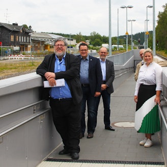 blankenheimerdorf-bahnhof_