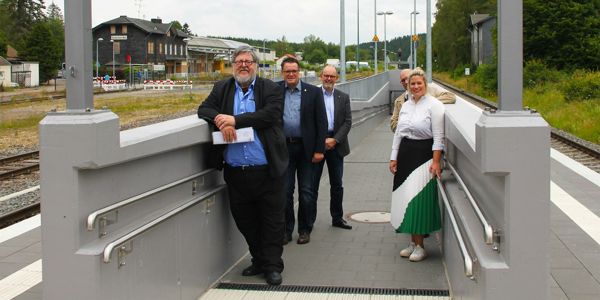 blankenheimerdorf-bahnhof_