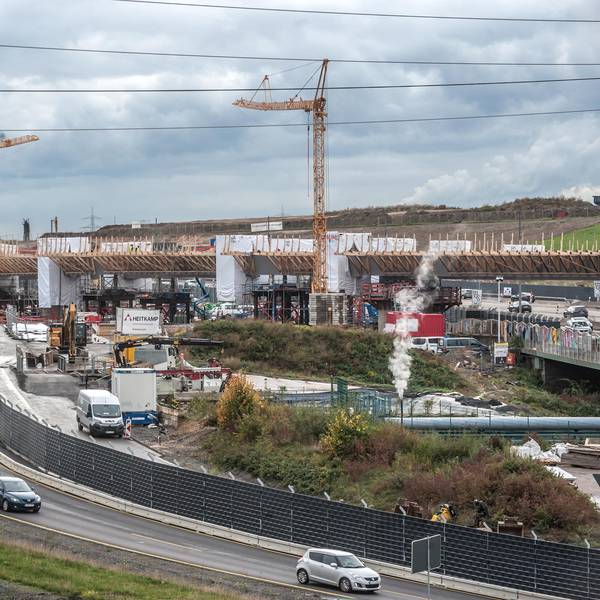 leverkusen-autobahn--ALF_8171