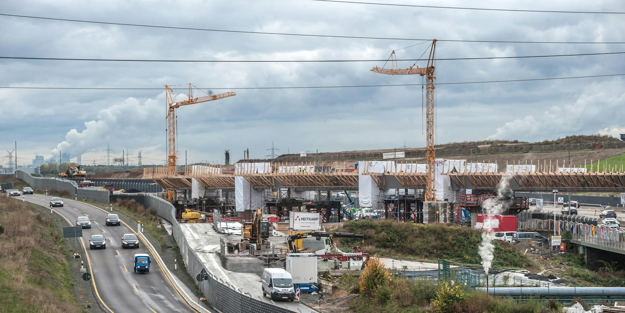 leverkusen-autobahn--ALF_8171