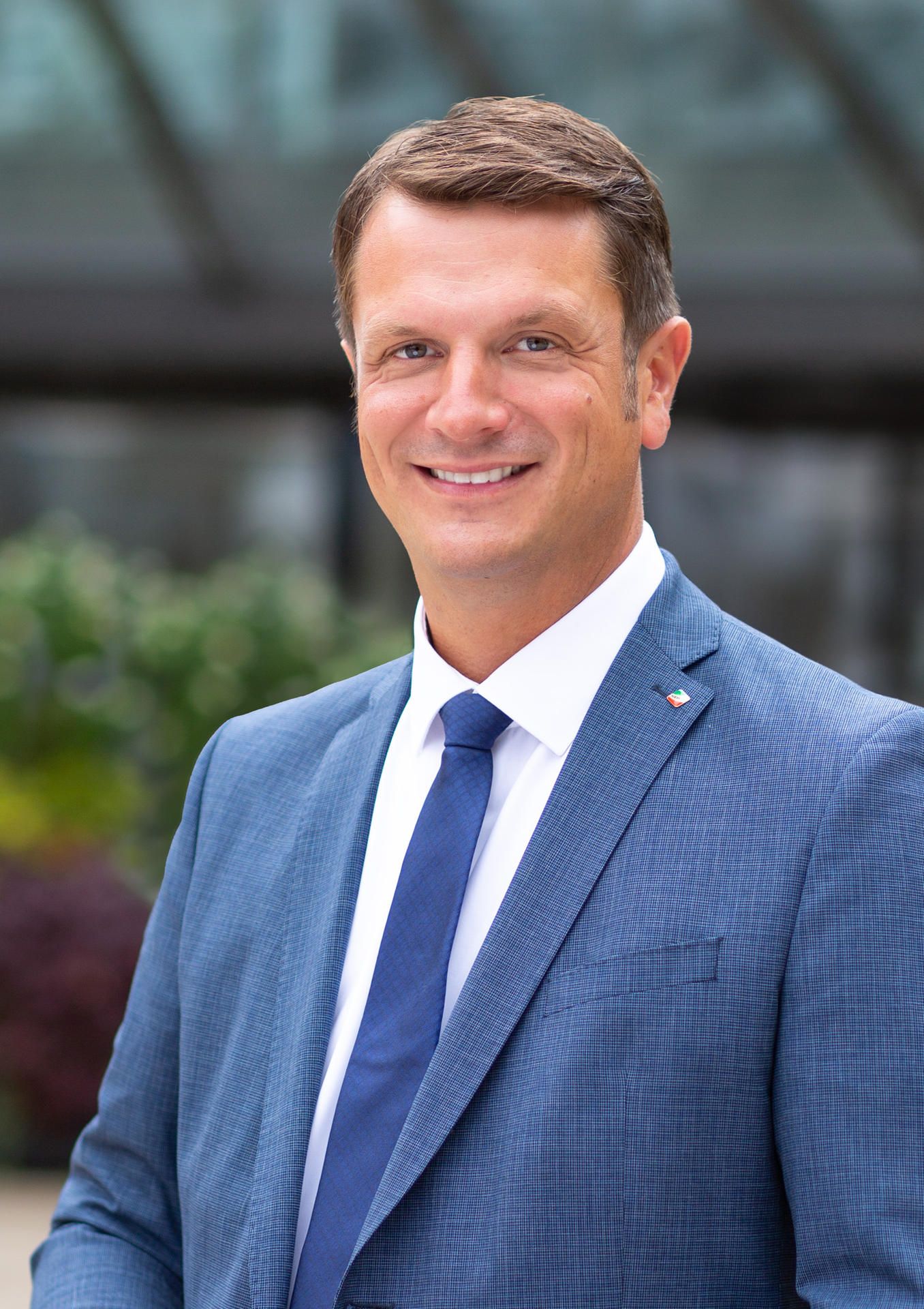 bjoern_Franken