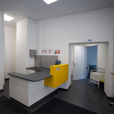 20220502_tb_Drogenkonsumraum_007