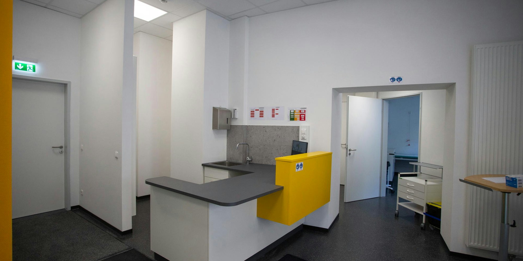 20220502_tb_Drogenkonsumraum_007