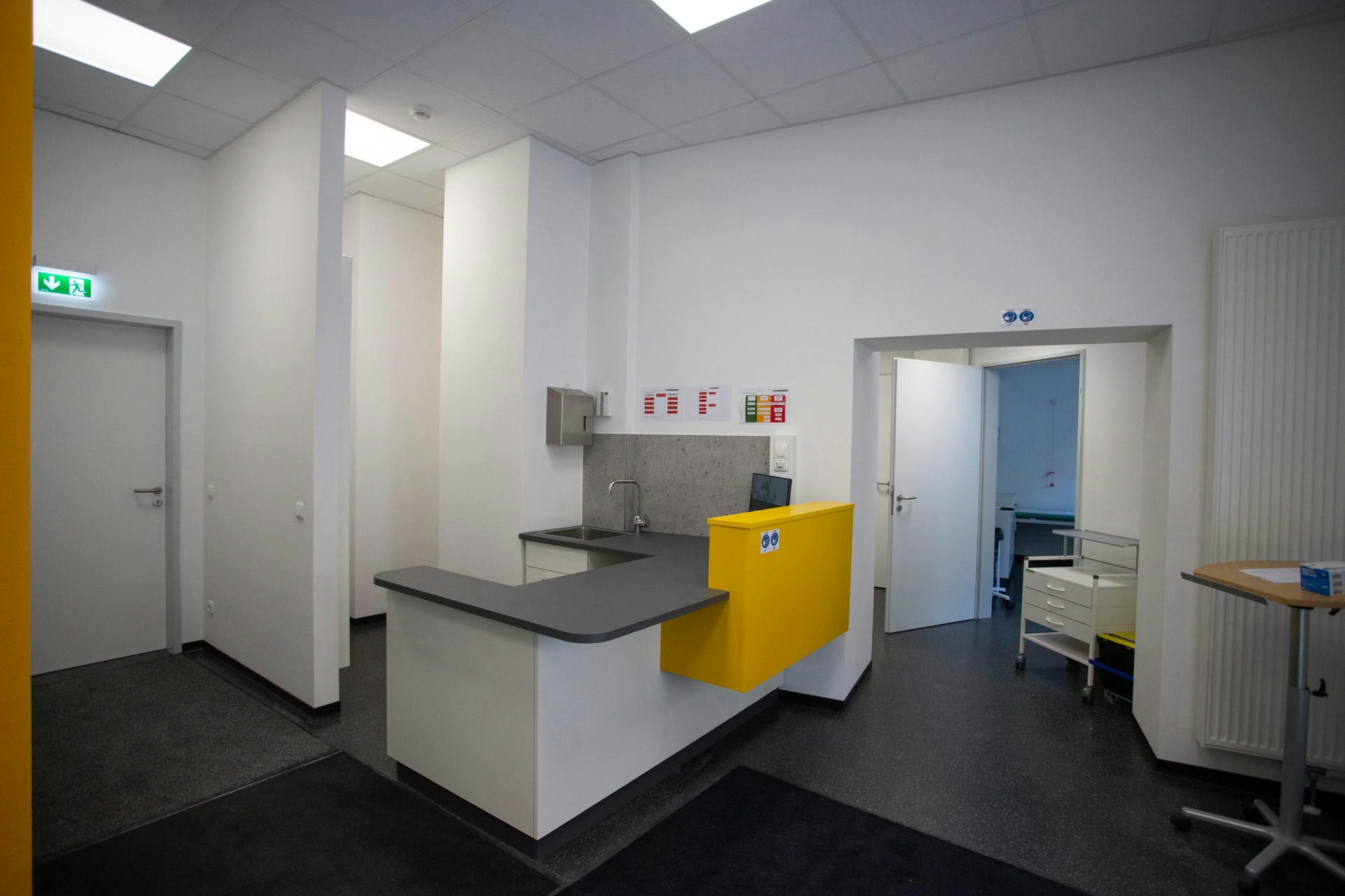 20220502_tb_Drogenkonsumraum_007