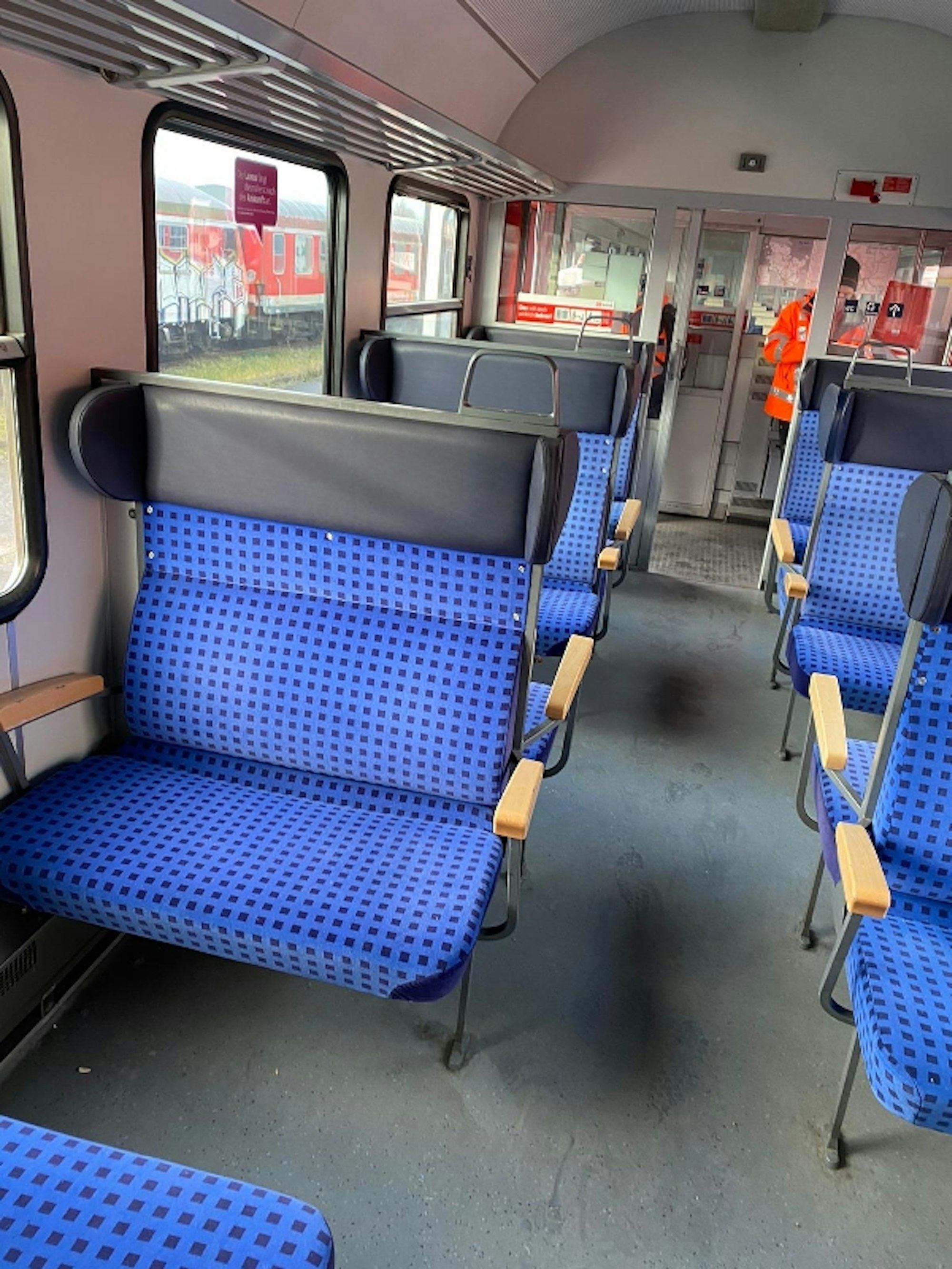 Neuer Inhalt (1)
