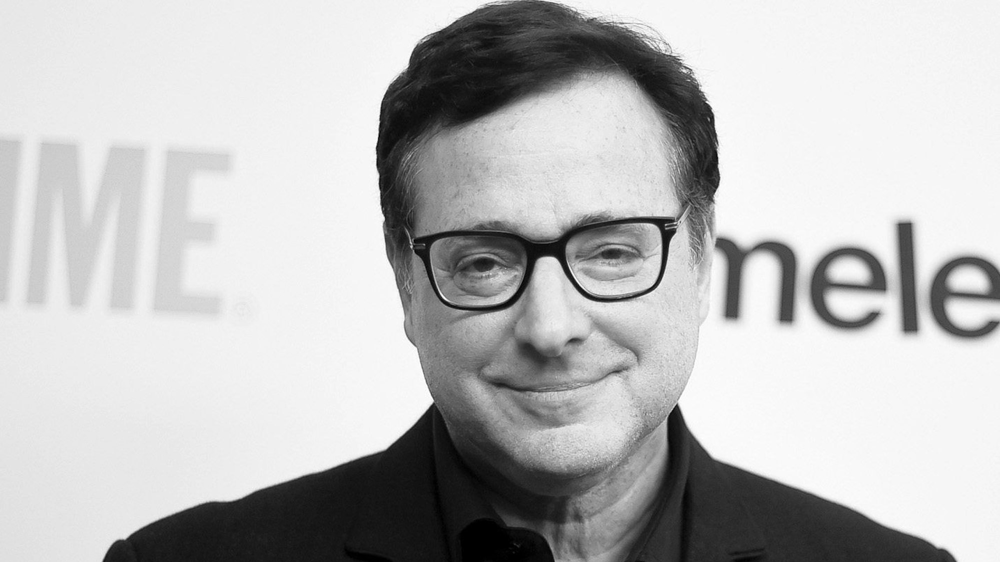 Bob Saget