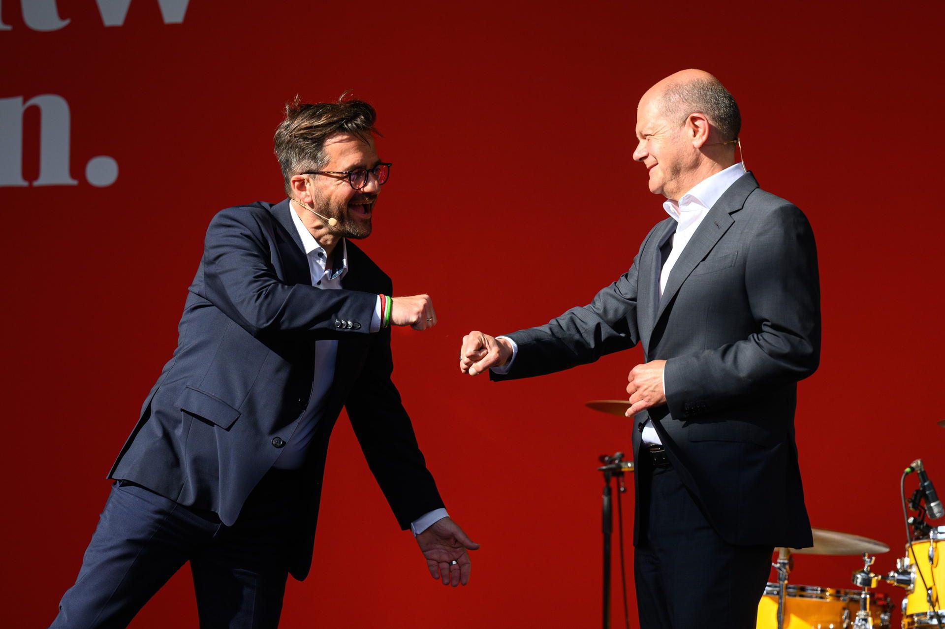 Neuer Inhalt