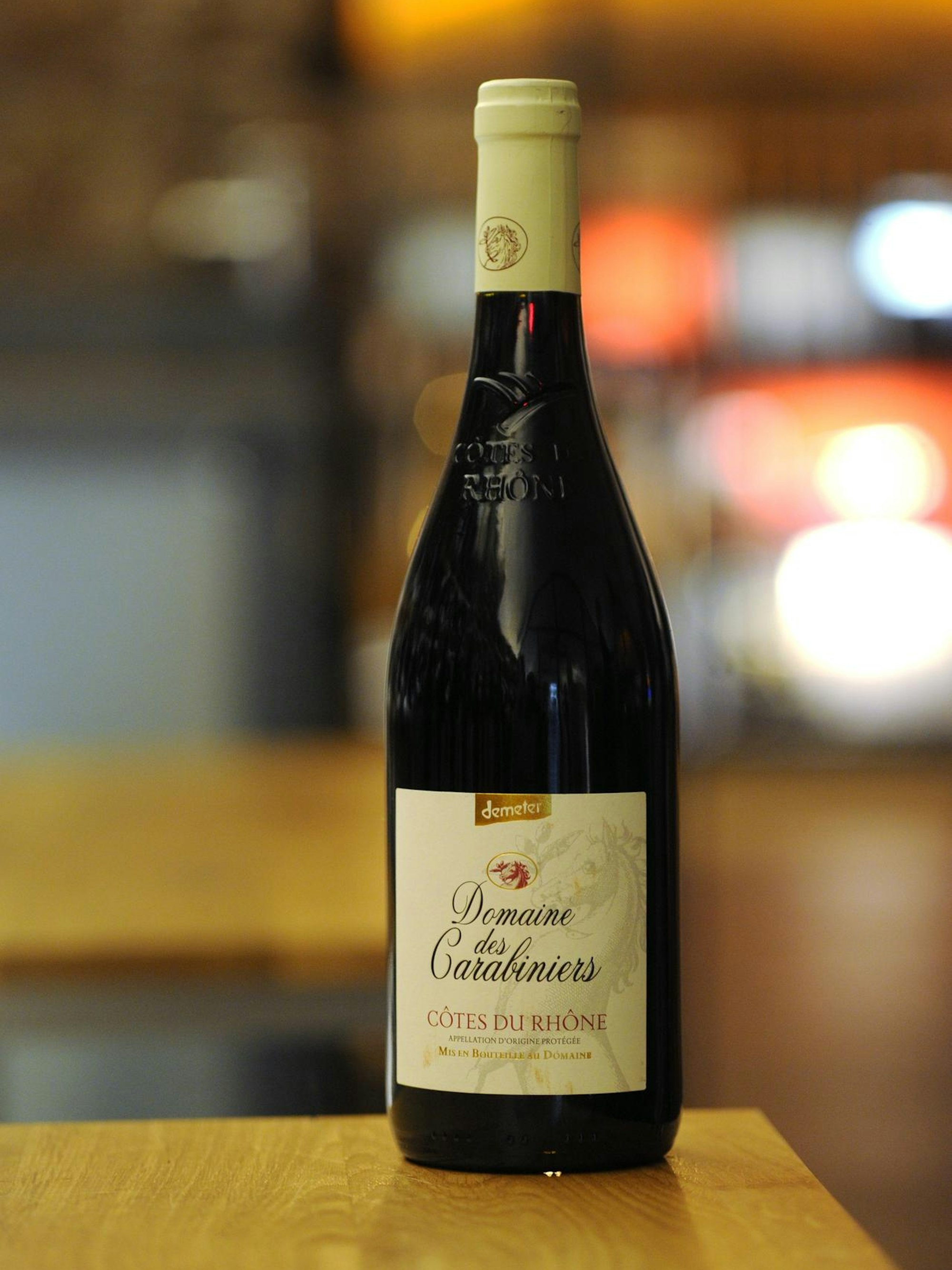 031221weinweissundrot012