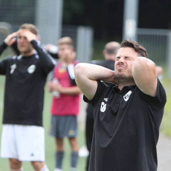 Neuer Inhalt