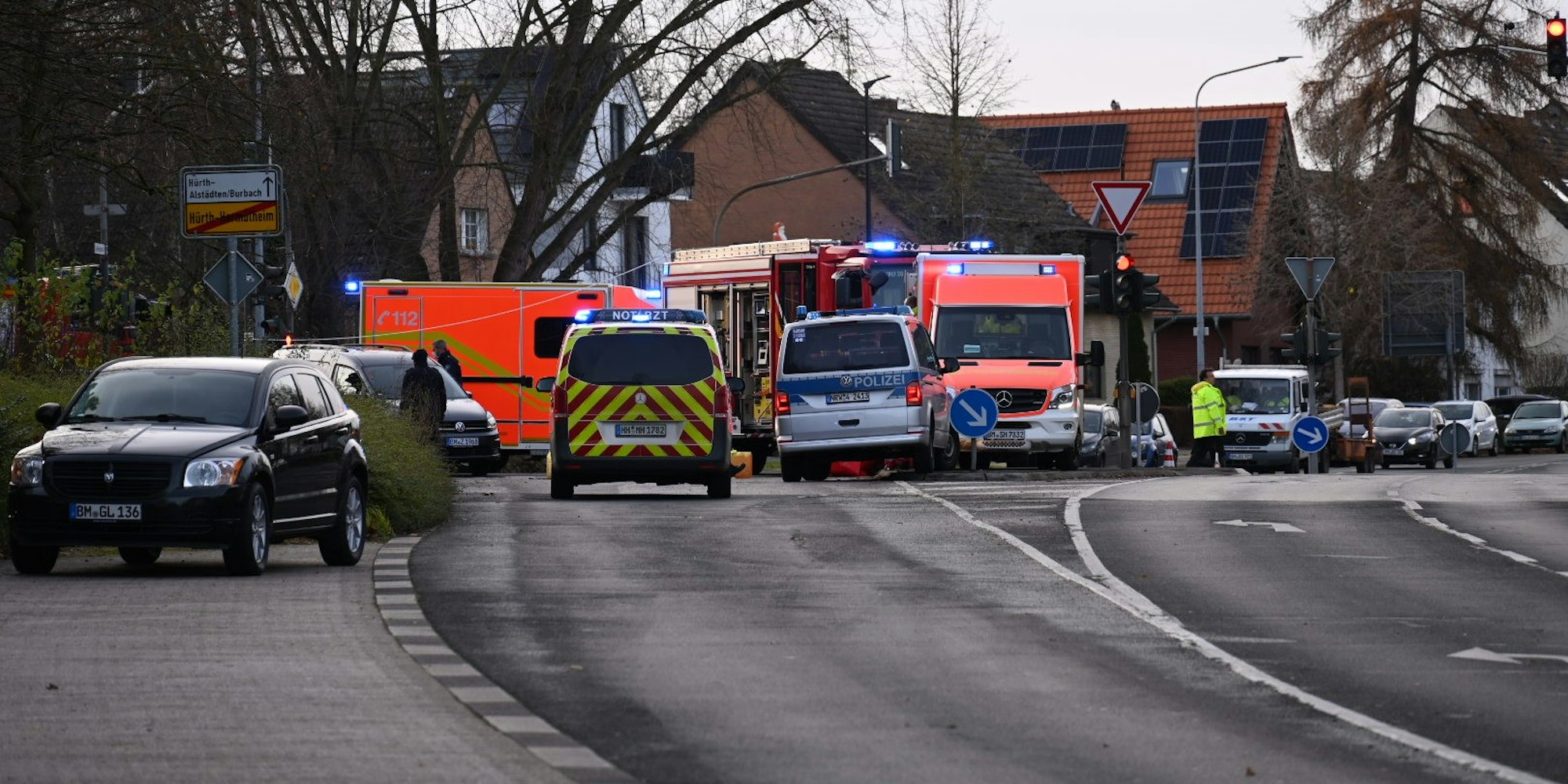 unfallhermülheim2
