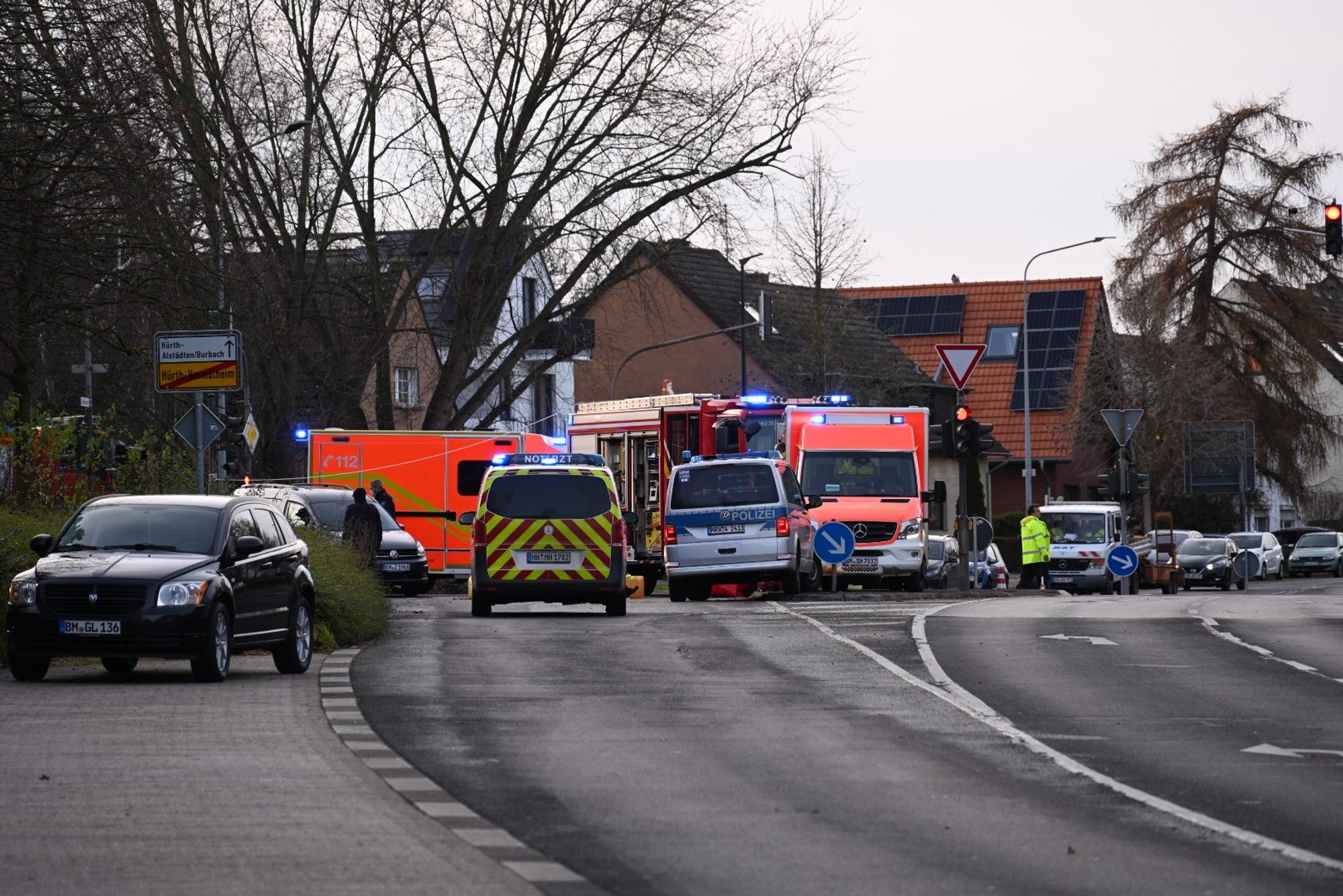 unfallhermülheim2