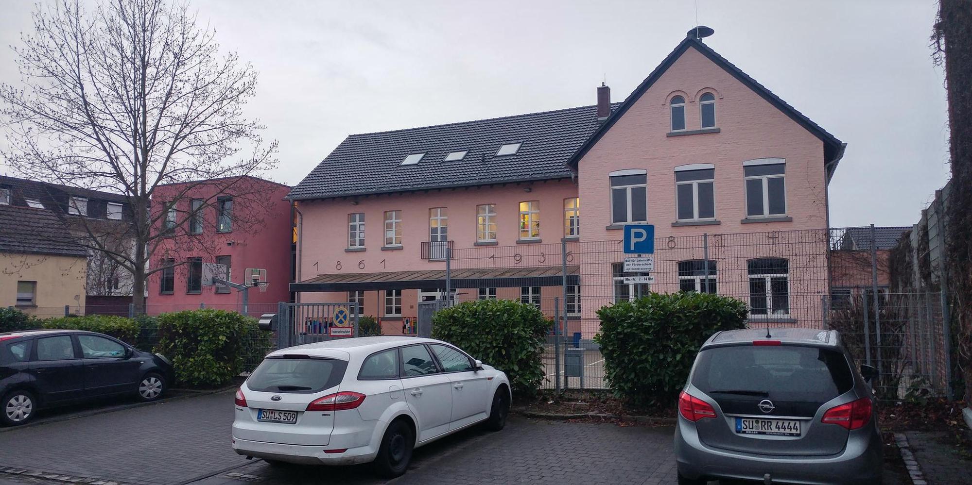 Neuer Inhalt