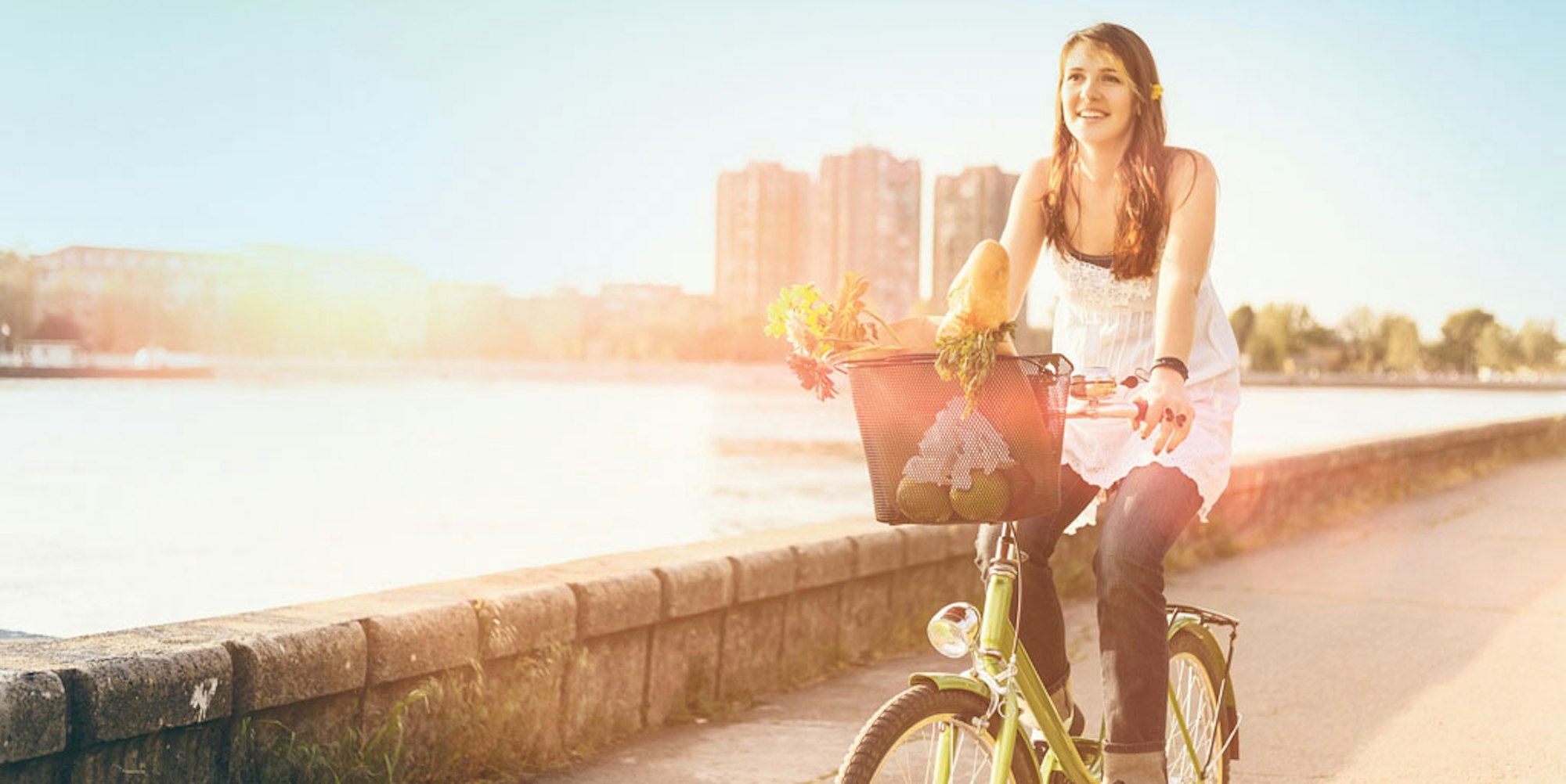 ThinkstockPhotos-453214277