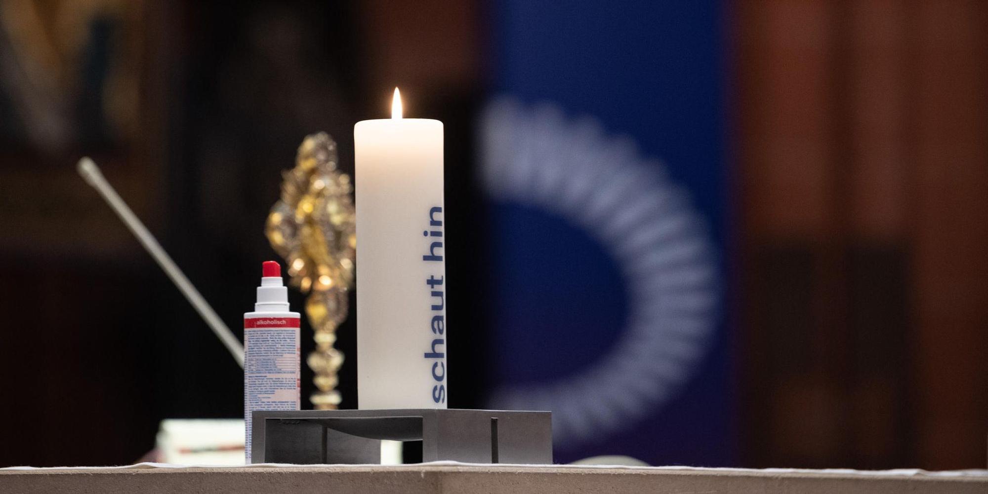 Neuer Inhalt