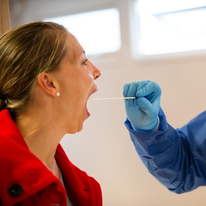 20200826_tb_CoronaTestcenter_HBF_002