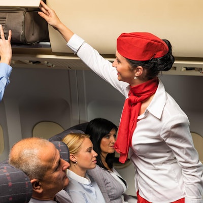 stewardess_koffer_imago