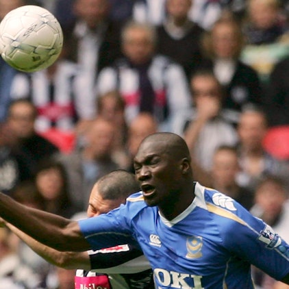 Diop